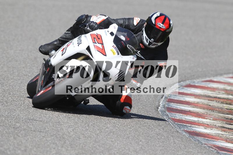 /11 29.04.2025 PROMAX ADR/Gruppe gelb/27